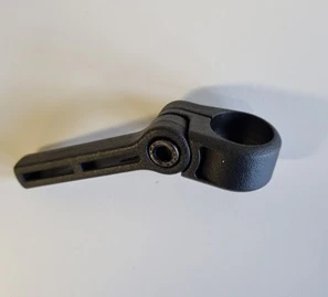 Aeroe products