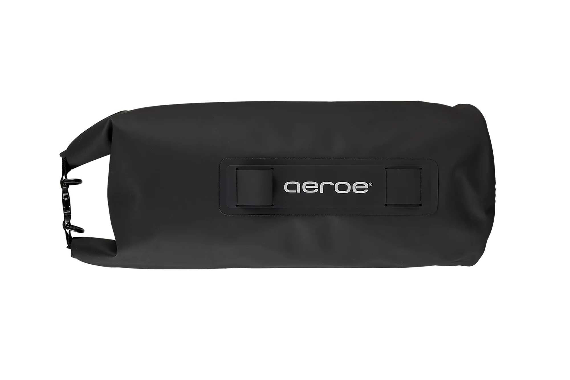 Spider Rear Rack & 12L Dry Bag Combo - Image 4