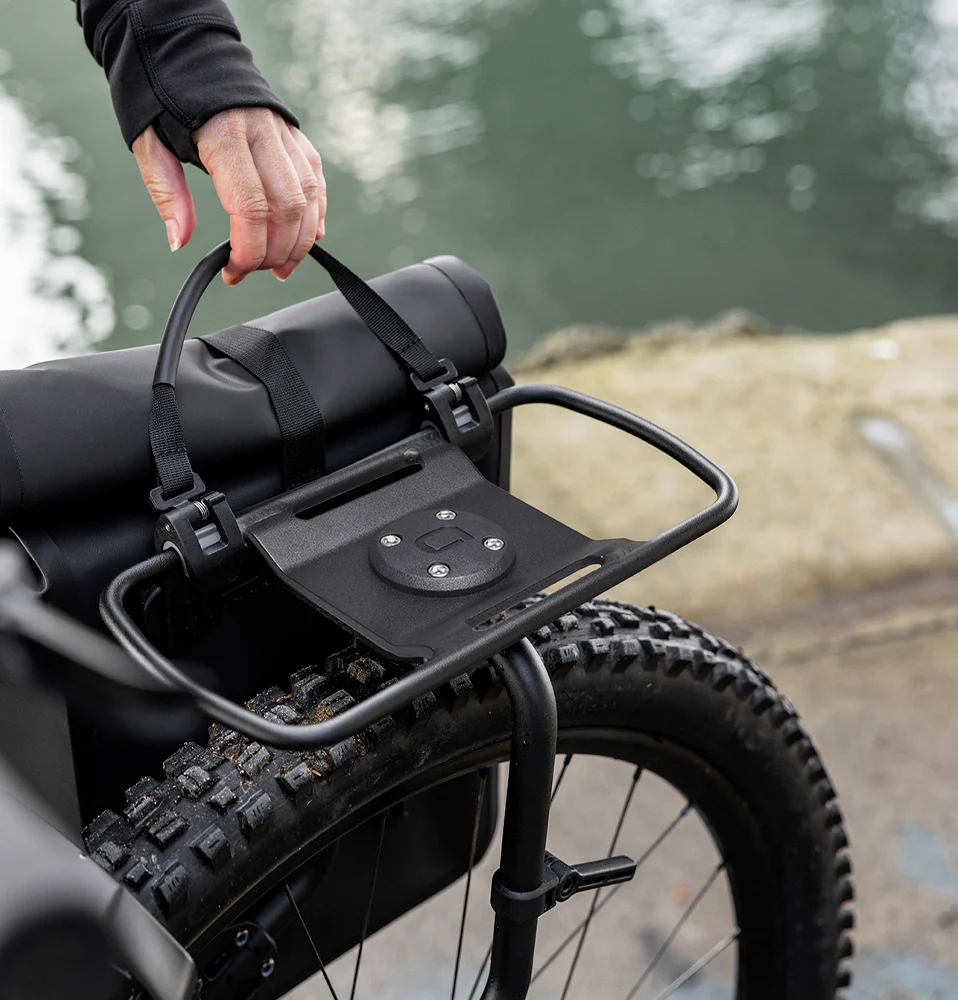 Spider Pannier Receiver - Image 13