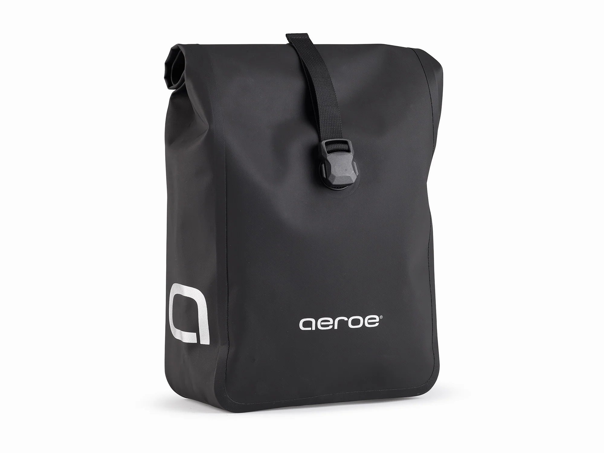 Spider Front Rack + Pannier Bag Essentials Bundle - Image 9