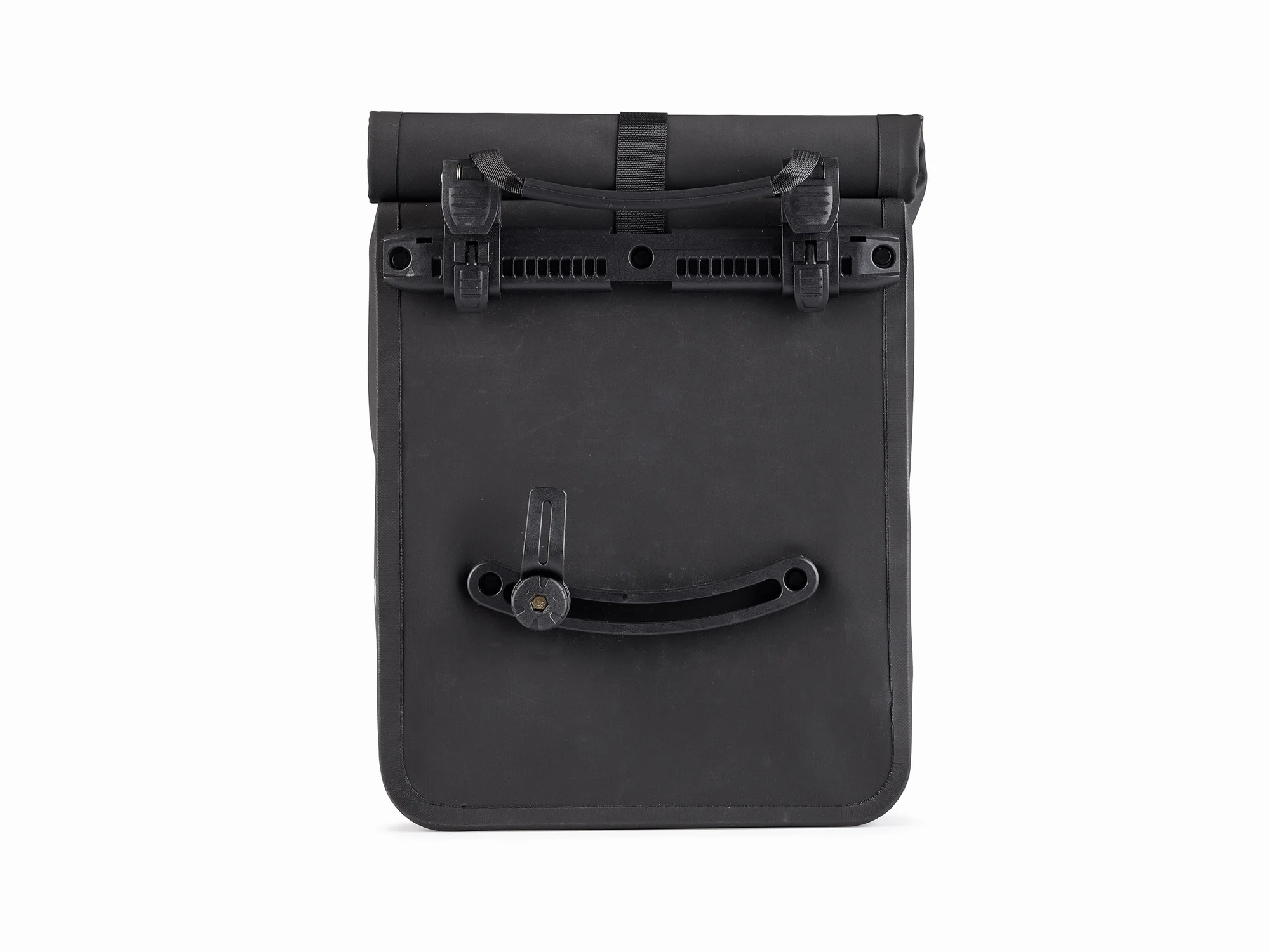 Spider Front Rack + Pannier Bag Essentials Bundle - Image 10