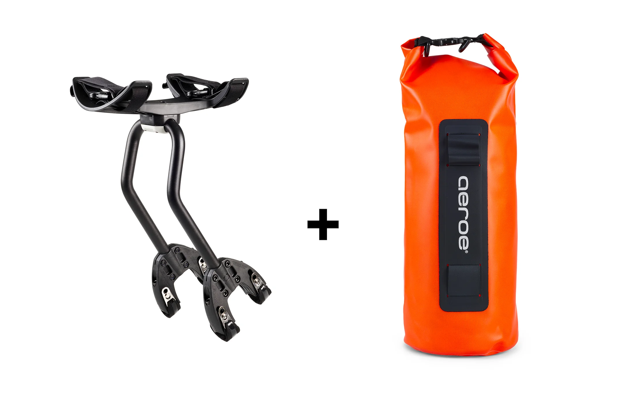 Aeroe products