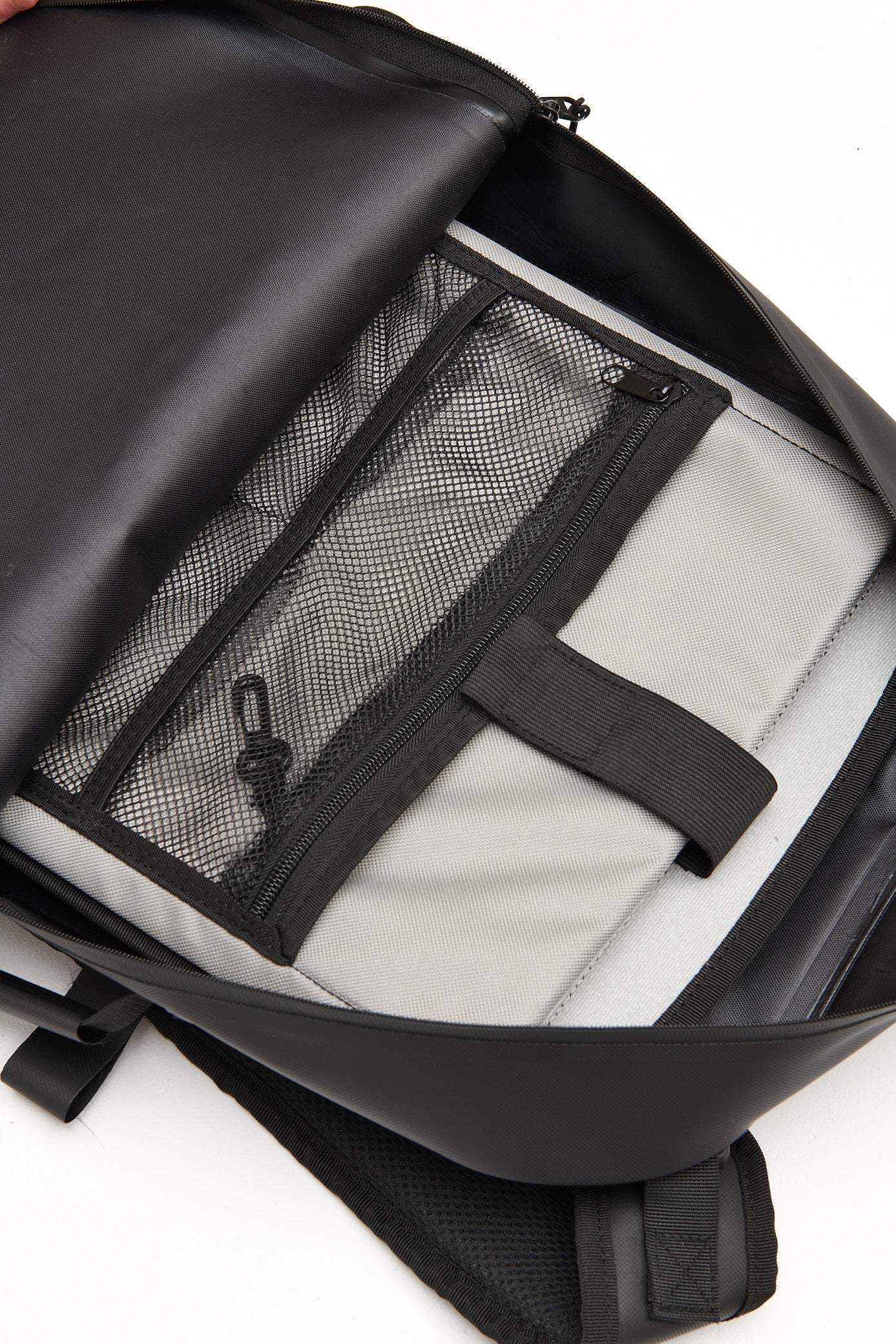 Spider Rear Rack (Base) + QuickLock Pannier Bag Pro Essentials Bundle - Image 12
